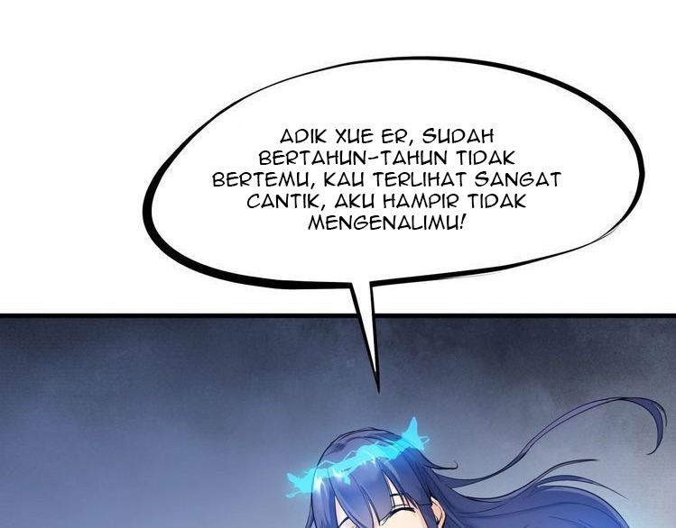 Dragon’s Blood Vessels Chapter 20 Gambar 76